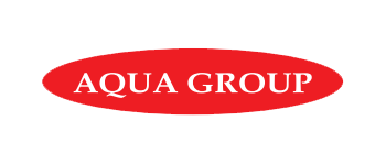 Aqua Group Pumps manufacturer