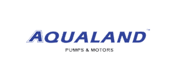 Aqualand Pumps