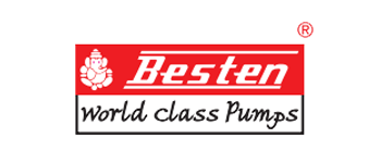 Besten Pumps