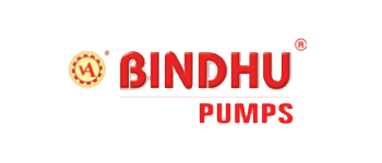 Bindhu Pumps