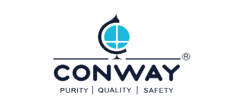 Conway Industries