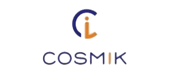 Cosmik Industries