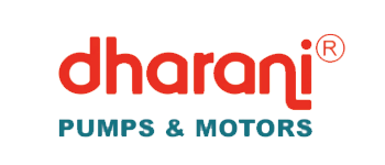 Dharani Industries