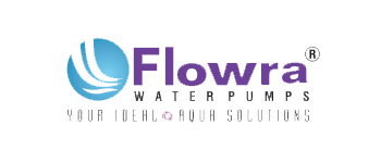 Flowra Water Pumps