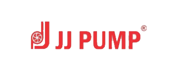 JJ Pump Industries