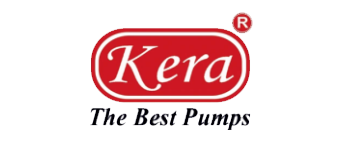 Kera Pumps