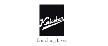 Kirloskar Brothers pump manufacturer