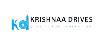 Krishnaa Drives