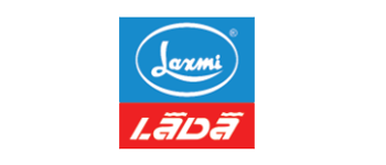 Laxmi Industries