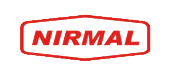 Nirmal Pumps