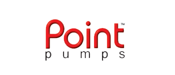 Point Pumps