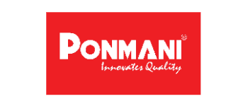 Ponmani Industries