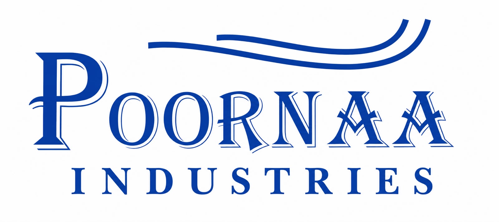 Poornaa Industries