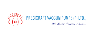 Precicraft Industries