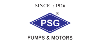 PSG Industrial Institute