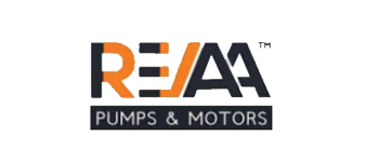 Reaa Pumps Motors