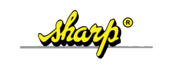 Sharp Industries pumps