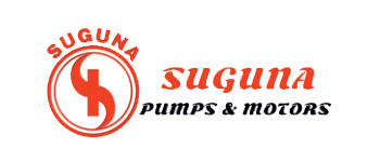 Suguna Motors