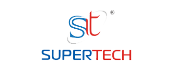 Supertech Industries