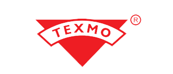 Texmo Industries pump manufacturer