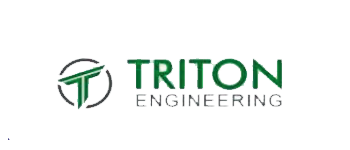 Triton Engineering