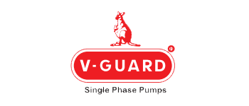 V-Guard Industries