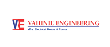 Vahinie Engineering