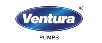Ventura Pumps