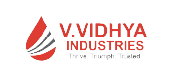 V Vidhya Industries