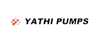 Yathi Pumps